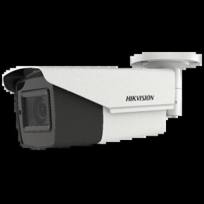 5   Hikvision DS-2CE16H0T-AIT3ZF 2.8-12mm