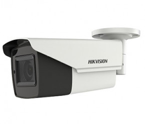  Hikvision DS-2CE16H0T-IT3ZF (2.7-13.5 )