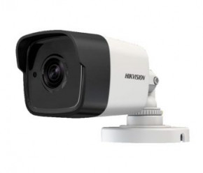  Hikvision DS-2CE16H0T-ITE (3.6 )