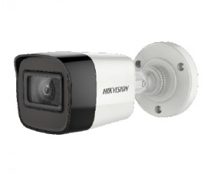  Hikvision DS-2CE16H0T-ITF (2.4 )