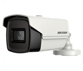  4K Bullet Hikvision DS-2CE16U7T-IT3F (3,6 )