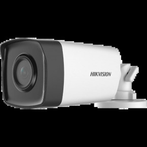 IP-  2  Turbo HD Hikvision DS-2CE17D0T-IT3F(2.8mm) (C)