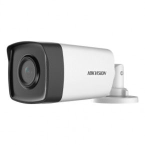   Hikvision DS-2CE17D0T-IT5F (C) (6.0)