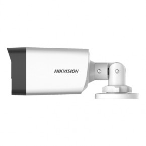   Hikvision DS-2CE17D0T-IT5F (C) (6.0) 3