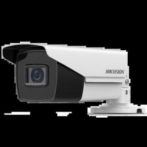 2  EXIR Hikvision DS-2CE19D3T-AIT3ZF2.7-13.5mm