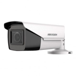   Hikvision DS-2CE19H0T-AIT3ZF(C)