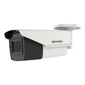   Hikvision DS-2CE19H8T-AIT3ZF