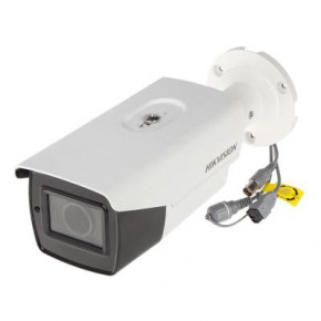   Hikvision DS-2CE19H8T-AIT3ZF 3