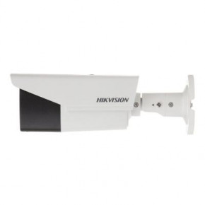   Hikvision DS-2CE19H8T-AIT3ZF 5