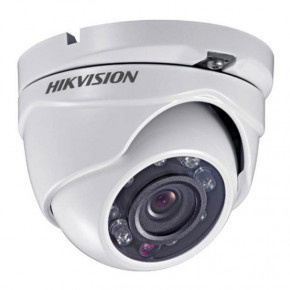 ³ Hikvision DS-2CE56C0T-IRMF 2.8 