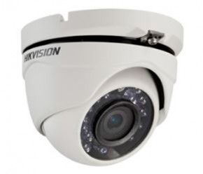  Hikvision DS-2CE56D0T-IRMF (2.8 )