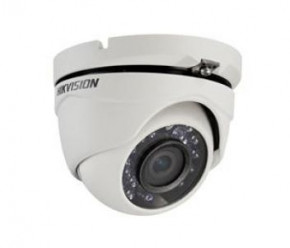  Hikvision DS-2CE56D0T-IRMF (3.6 )