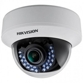 ³ Hikvision DS-2CE56D0T-VFIRF