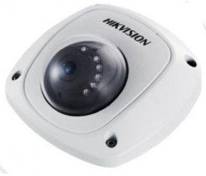 ³ Hikvision DS-2CE56D8T-IRS (2.8 )