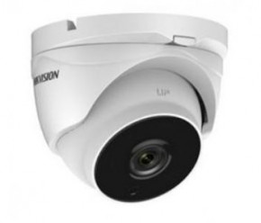  Hikvision DS-2CE56D8T-IT3ZE