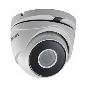  Turbo HD  Hikvision DS-2CE56D8T-IT3ZE (2.8-12)