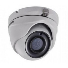   Hikvision DS-2CE56D8T-ITME (2.8)