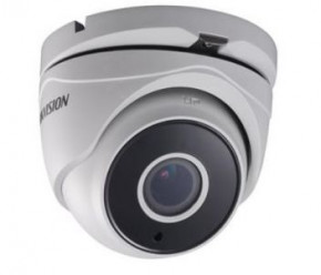  Hikvision DS-2CE56F7T-IT3Z