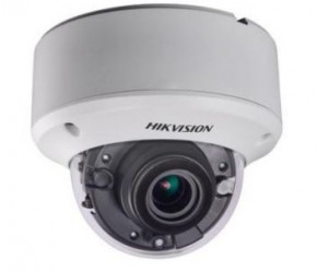  Hikvision DS-2CE56F7T-VPIT3Z