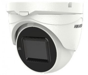 ³ Hikvision DS-2CE56H0T-IT3ZF (2.7-13 )