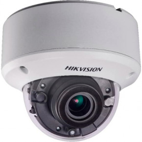   Hikvision DS-2CE59U8T-AVPIT3Z (2.8-12)