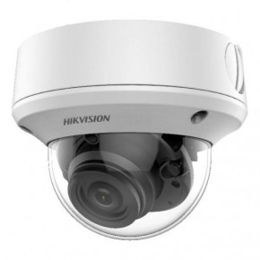 2  EXIR Hikvision DS-2CE5AD3T-AVPIT3ZF2.7-13.5mm