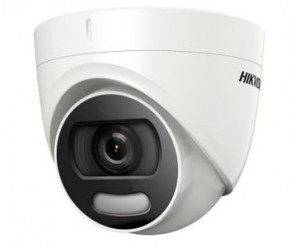 ³ Hikvision DS-2CE72DFT-F (3.6 )