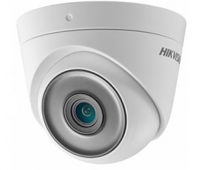  Hikvision DS-2CE76D3T-ITPF (2.8 )