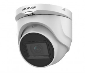 Turbo HD ������ Hikvision DS-2CE76H0T-ITMF (C) 2.8 ��