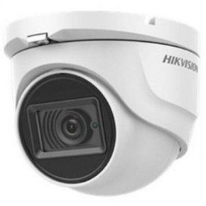   Hikvision DS-2CE76H8T-ITMF (2.8)