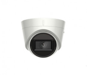  Hikvision DS-2CE78D3T-IT3F 2.8mm