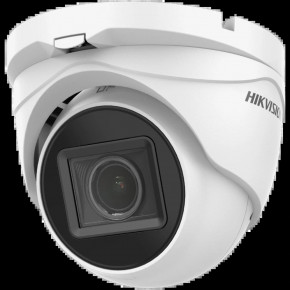 IP- Hikvision DS-2CE79H0T-IT3ZF(C) 2.7-13.5 