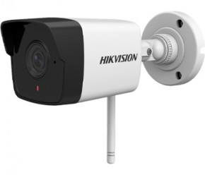 2 IP  Hikvision Wi-Fi  Hikvision DS-2CV1021G0-IDW1(D) (2.8 )