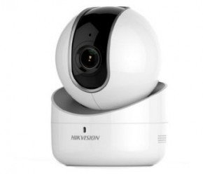  Hikvision DS-2CV2Q01FD-IW (2.8 )