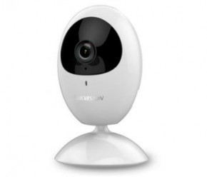  Hikvision DS-2CV2U21FD-IW (2.8 )