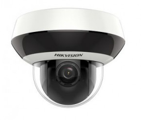  Hikvision DS-2DE2A204IW-DE3 (2.8-12 )