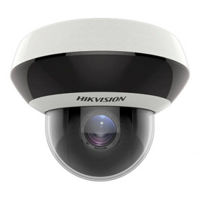 IP- Hikvision DS-2DE2A404IW-DE3(C0)(S6)(C)