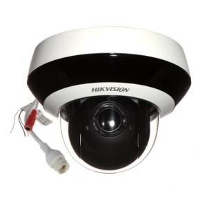 IP- Hikvision DS-2DE2A404IW-DE3(C0)(S6)(C) 3