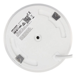 IP- Hikvision DS-2DE2A404IW-DE3(C0)(S6)(C) 6