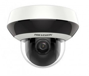   Hikvision DS-2DE2A404IW-DE3 (C) 2.8-12 