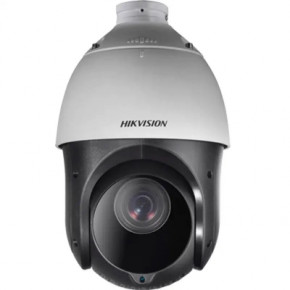   Hikvision DS-2DE4225IW-DE(T5) (PTZ 25x) (DS-2DE4225IW-DE(T5))