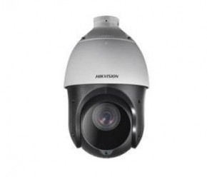 IP- Hikvision DS-2DE4225IW-DE (D)