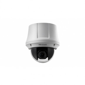   Hikvision DS-2DE4225W-DE3 (PTZ 20x)