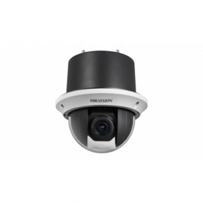   Hikvision DS-2DE4225W-DE3 (PTZ 20x) 3