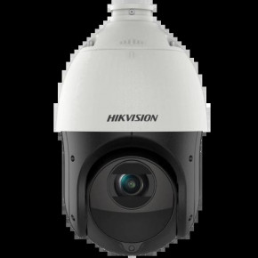 IP  Hikvision DS-2DE4415IW-DE(T5)