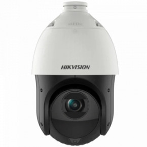   Hikvision DS-2DE4425IW-DE(T5) (PTZ 25x)