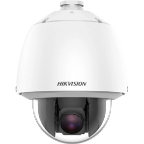   Hikvision DS-2DE5225W-AE(T5)