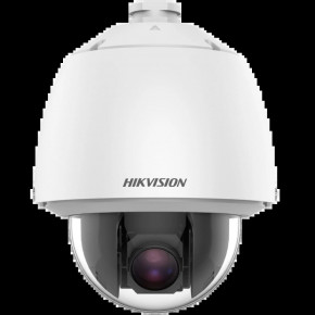 5- 2  32X   DarkFighter Hikvision DS-2DE5232W-AE(T5) with brackets