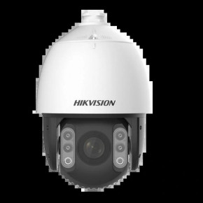  Hikvision DS-2DE7A245IX-AE/S1