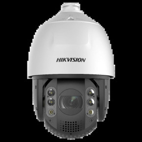 IP  Hikvision DS-2DE7A432IW-AEB(T5)